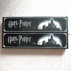 Item thumbnail for item 60fa65c8-471c-4c1b-9da4-bc18aa535fe5