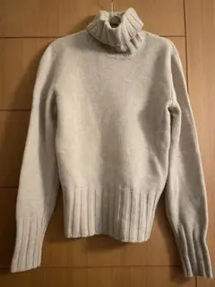 2026年最新】BRUNELLO CUCINELLI レディース ニット・セーターの人気