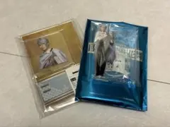 ミュージカル刀剣乱舞 山姥切長義 他