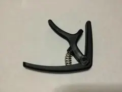 Item thumbnail for item 13e9bdc1-6c32-4b6f-a14d-f47ca81b056f