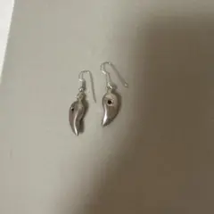 Item thumbnail for item a250107c-204a-489e-9967-8baf0bdf3b53