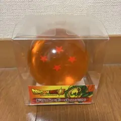 2026年最新】ドラゴンボールレプリカの人気アイテム - メルカリ