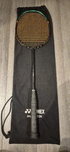 2026年最新】ヨネックス yonex アストロクス99の人気アイテム - メルカリ