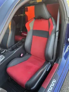 Item thumbnail for item bdbbd2c1-aeb7-4321-8a52-3011a8473726