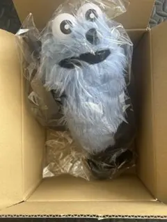 2025年最新】スンスン パペット ぬいぐるみの人気アイテム - メルカリ