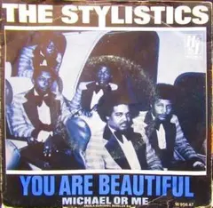 Profyle RARE INDIE R&B レア お宝 Soul 甘茶 Profyle RARE INDIE R&B レア お宝 Soul 甘茶