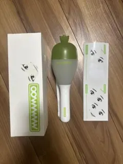 2025年最新】ママム ペンライトの人気アイテム - メルカリ