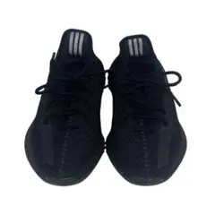 2026年最新】adidas yeezy boost 350 v2 onyxの人気アイテム - メルカリ