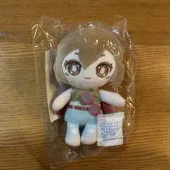 結*＊様 プロセカ 天馬司 はぴこれ ぬいぐるみマスコット - メルカリ