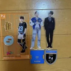 Item thumbnail for item 4018f287-2833-4c89-9ec0-0f93cd6fa4d5