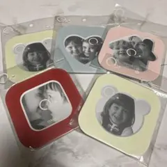 Item thumbnail for item dab48e35-3ea1-4b22-a08e-2419f096bd7e