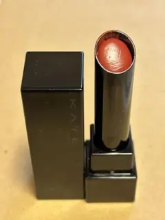 遥*様 KATE リップモンスター 07