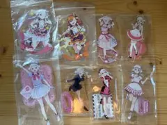 2026年最新】青山なぎさの人気アイテム - メルカリ