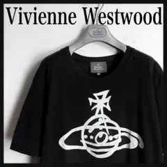 2026年最新】vivienne westwood tシャツ オーブの人気アイテム - メルカリ