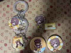 2026年最新】Vtuber名：戌神ころね Vtuber タオルの人気アイテム