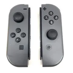 2026年最新】ニンテンドースイッチ 本体 ジャンクの人気アイテム