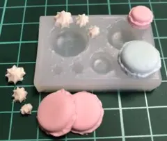 Item thumbnail for item 6902f8a5-49bb-4dd8-918d-d35f69d37ecc