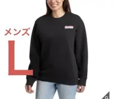 【コストコ】新作スウェット★トレーナー