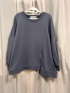 Item thumbnail for item c74360a3-fff4-48ff-a67e-406d982a4677