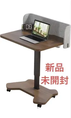 昇降デスク パソコンデスク