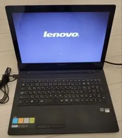 2026年最新】lenovo g50 80の人気アイテム - メルカリ