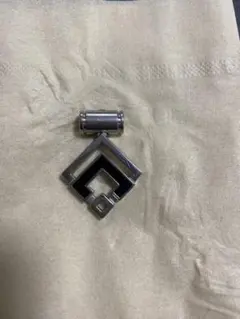 Item thumbnail for item 8665f13e-9b8b-4dc0-8fa6-7089fe536209