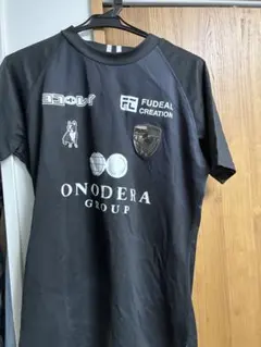 横浜FC ユニフォーム 22 岩武克弥