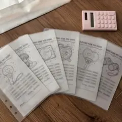 Item thumbnail for item 25509714-66ec-4478-8c5a-f0b003cbc948