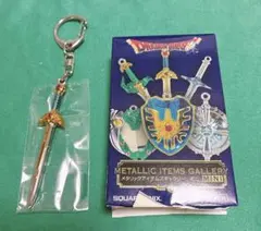 2026年最新】メタリックアイテムギャラリーミニの人気アイテム - メルカリ