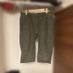 Item thumbnail for item ed3f4f8a-d656-404d-9621-f9df1ff324eb