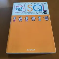 Item thumbnail for item c20b69b5-4724-470f-ae62-a3b0f4480b45