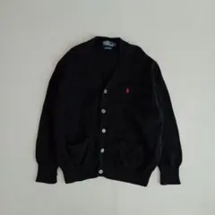 ラルフローレン