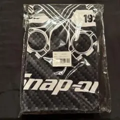 Snap-on スナップオン フェンダーカバー マルチカバー - メルカリ