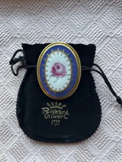 希少 限定品 リチャードジノリ ミレニアム トレイ ジュビレオ2000