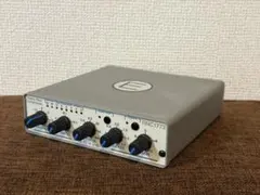 Item thumbnail for item decbcbbc-de56-443a-a861-323fddc17746