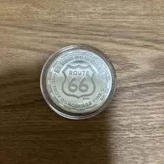 純銀メダル 214g 100円銀貨　シルバー指輪　ブローチ　銀杯　銀盃 野口コイン株式会社