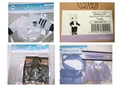 うたプリ　プリンスキャット　コスチューム　パーカー　Tシャツ　プリクロ　リラ うたプリ プリンスキャット コスチューム パーカー Tシャツ