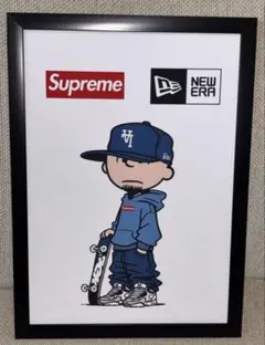 ちょん様 リクエスト 5点 まとめ商品