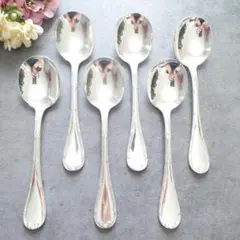 希少 クリストフル リュバン サラダサービングセット ソースレードル 2025年最新】クリストフル カトラリー リュバンの人気アイテム