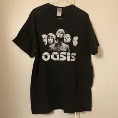 2026年最新】ノエルギャラガー tシャツの人気アイテム - メルカリ