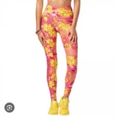 Item thumbnail for item f66a8859-74aa-430f-8709-0c5c3a33d317