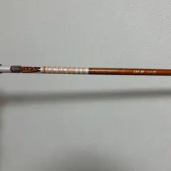 2025年最新】Tour ad di テーラーメイド 5sの人気アイテム - メルカリ