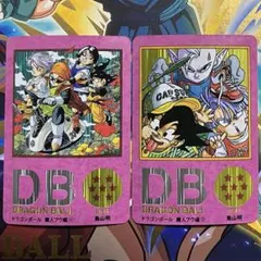 Item thumbnail for item afd6db34-e14d-47d5-b01c-6257857259f2