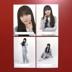 Item thumbnail for item 9540be61-fc04-4cd6-a088-98210eb86b45