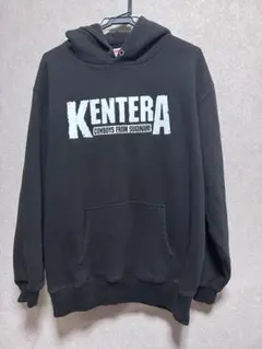 2025年最新】ken yokoyama パーカーの人気アイテム - メルカリ