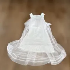 Item thumbnail for item 7afc62cc-6acb-45ec-a45e-2c94b40b891f