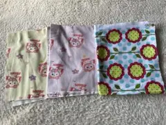 Item thumbnail for item 578f64dc-93b0-4008-b722-bb2f3705f9ae