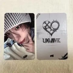 2025年最新】xlov ハルの人気アイテム - メルカリ