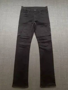 00sArchive N-HOLLYWOOD Semi Flare Denimのサムネイル