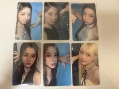 2025年最新】nmixx ラキドロの人気アイテム - メルカリ